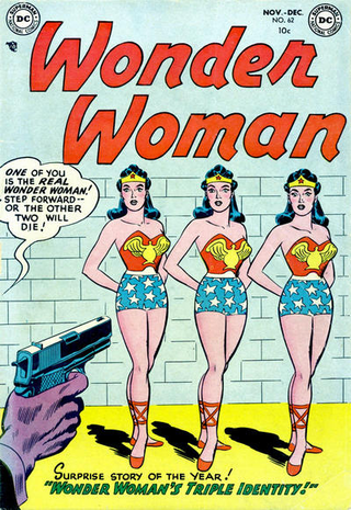 Illustration for article titled Comic Book Creators With Incredibly Long Runs